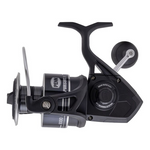 Penn Pursuit V Spinning Reel 8000