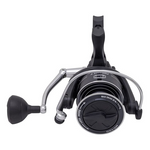 Penn Pursuit V Spinning Reel 8000