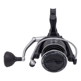 Penn Pursuit V Spinning Reel 8000