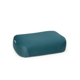 Sea To Summit Memory Lux Pillow XL