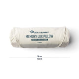 Sea To Summit Memory Lux Pillow XL