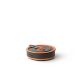 Sea to Summit Frontier One Pot Cook Set 3pce