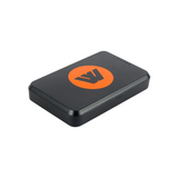 Wildtrak Power Tank Charge N Go Fast Charge Power Bank