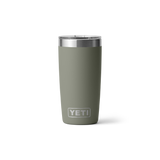 Yeti 10oz Tumbler Pampa Green
