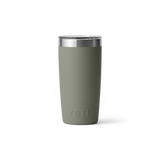 Yeti 10oz Tumbler Pampa Green