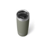 Yeti 10oz Tumbler Pampa Green