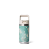 Yeti Rambler Junior 12oz Kids Bottle - Sea View