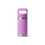 Yeti 12oz Rambler Junior Kids Bottle - Desert Bloom
