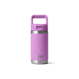 Yeti 12oz Rambler Junior Kids Bottle - Desert Bloom