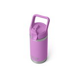 Yeti 12oz Rambler Junior Kids Bottle - Desert Bloom