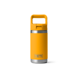 Yeti 12oz Rambler Junior Kids Bottle - Beekeeper