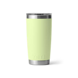 YETI Rambler 20oz Tumbler Grasshopper