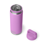 Yeti 26oz Rambler with Chug Cap - Desert Bloom (769ml)