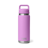 Yeti 26oz Rambler with Chug Cap - Desert Bloom (769ml)