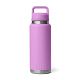 Yeti 36oz Rambler with Chug Cap - Desert Bloom