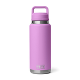 Yeti 36oz Rambler with Chug Cap - Desert Bloom
