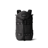 Yeti Yeti Ranchero 22L Backpack Black