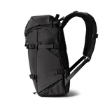Yeti Yeti Ranchero 22L Backpack Black
