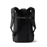 Yeti Yeti Ranchero 22L Backpack Black