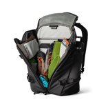Yeti Yeti Ranchero 22L Backpack Black