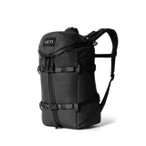 Yeti Yeti Ranchero 22L Backpack Black