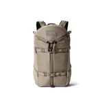 Yeti Yeti Ranchero 22L Backpack Cape Dark Taupe