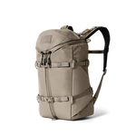Yeti Yeti Ranchero 22L Backpack Cape Dark Taupe