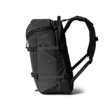 Yeti Yeti Ranchero 27L Backpack Black