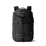 Yeti Yeti Ranchero 27L Backpack Black