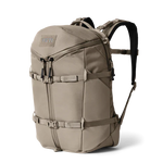 Yeti Yeti Ranchero 27L Backpack Cape Dark Taupe