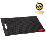 Rapala Pvc Filleting Mat