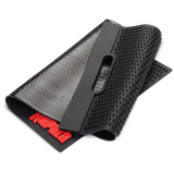Rapala Pvc Filleting Mat