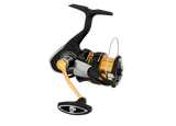 Daiwa Legalis 23 Spin Reel
