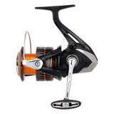 Shimano Nexave Spin Reel Assorted Sizes