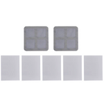Oztrail Deluxe Tent Repair Kit