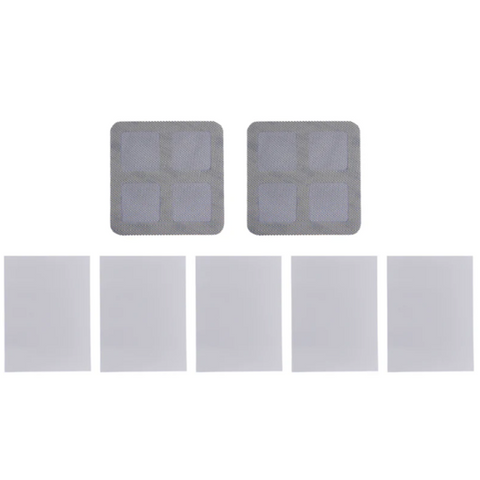 Oztrail Deluxe Tent Repair Kit