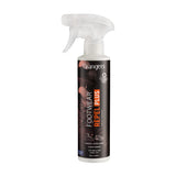 Grangers Clothing Repel 275ml