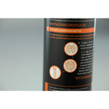 Grangers Clothing Repel 275ml
