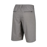 Ridgeline Waterline Rig Shorts Lead