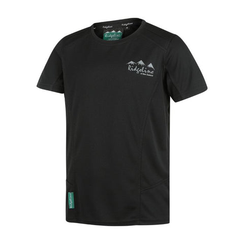 Ridgeline Whanau Kids T Shirt