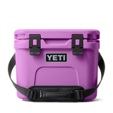 Yeti Roadie 15 Cooler - Desert Bloom