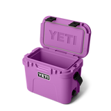 Yeti Roadie 15 Cooler - Desert Bloom
