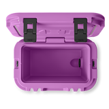 Yeti Roadie 15 Cooler - Desert Bloom