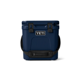 Yeti Cooler Roadie 24 QT 2.0 Navy