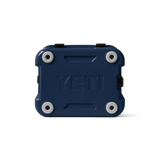 Yeti Cooler Roadie 24 QT 2.0 Navy