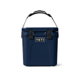 Yeti Cooler Roadie 24 QT 2.0 Navy