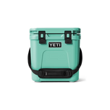 Yeti Roadie 24 Cooler - Seafoam