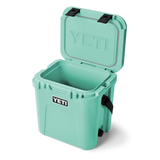Yeti Roadie 24 Cooler - Seafoam