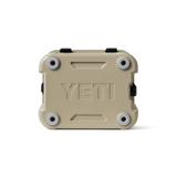 Yeti Cooler Roadie 24 QT 2.0 Tan