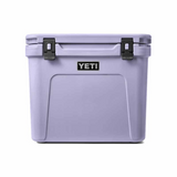 Yeti Roadie 60 Wheeled Cooler - Cosmic Lilac